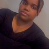 Tamia Mars
