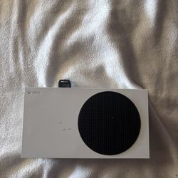 Xbox x 1 controller all wires works