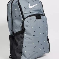 Nike Brasilia XL 9.0 Backpack