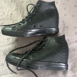 Converse Sneaker