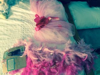 Halloween costumes