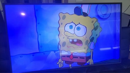 65in LG Tv