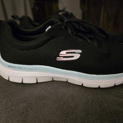 Women's Skechers