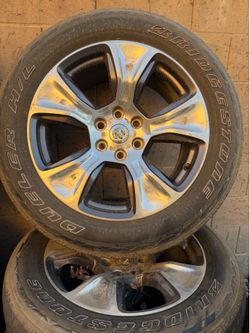 Tires