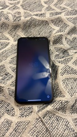 iPhone 13 126gb