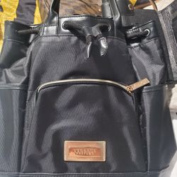 Versace bag for Sale in Snohomish, WA - OfferUp