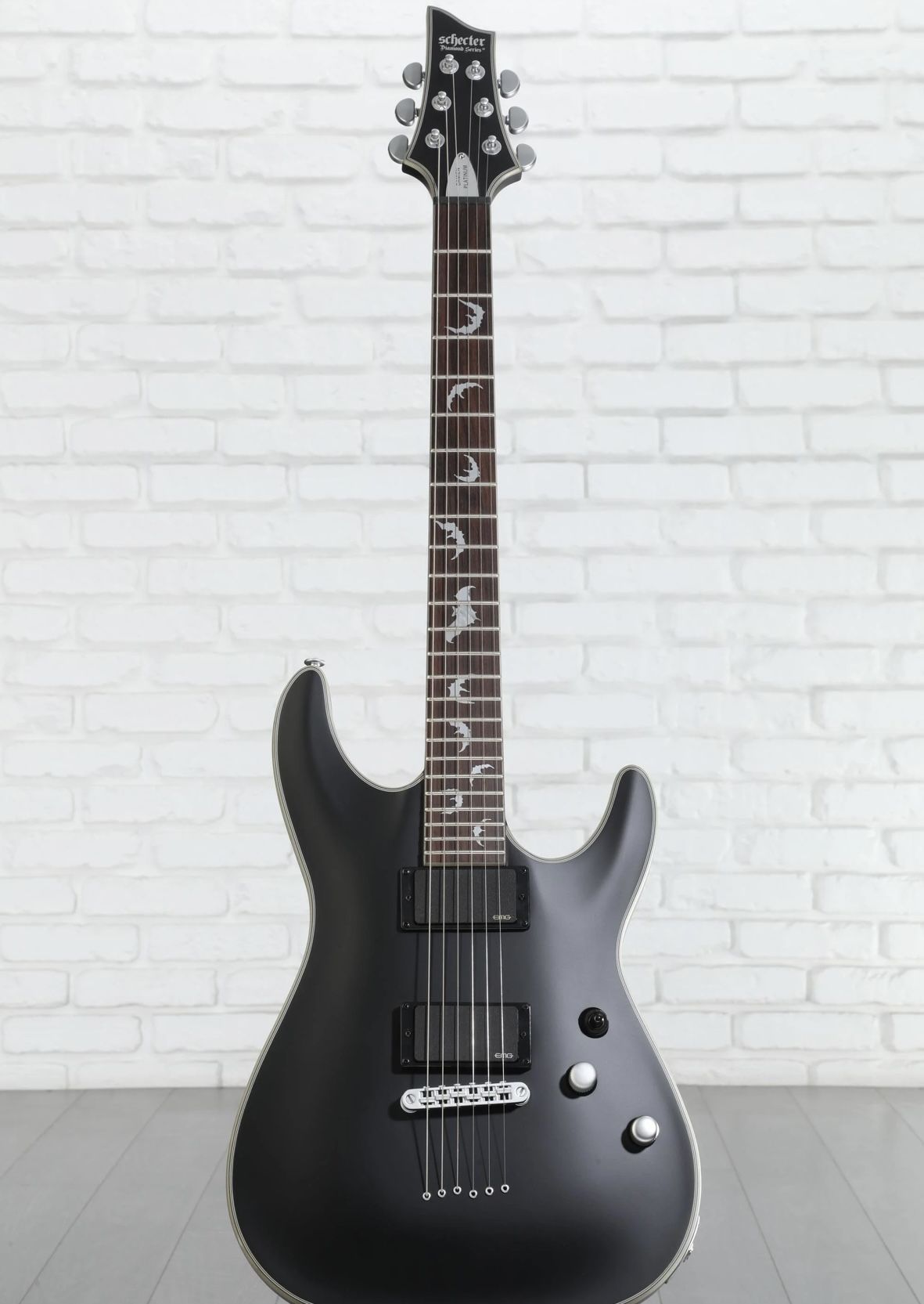 Electric Guitar