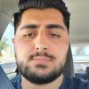Mateen