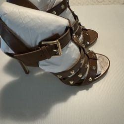 Zapatillas  MICHAEL KORS 