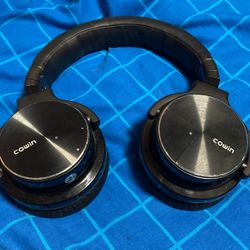 Cowin E7 Pro Headphones