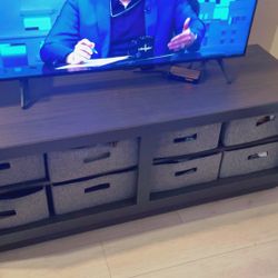 2 Sofa ,Coffee Table ,tv Table , 8 Cushions ,carpet,picture Frame