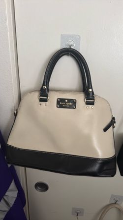 KATE SPADE PURSE