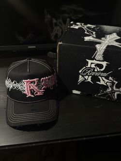 Rude Awakening Newest Drop