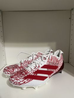 adidas adizero Electric 2 Speed Football Cleats