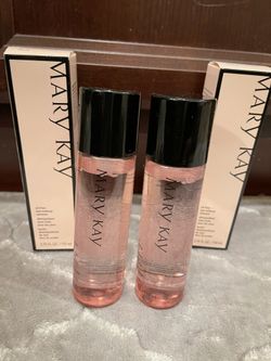 Mary Kay DESMAQUILLANTE