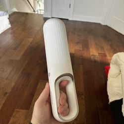 Portable Vacuum 