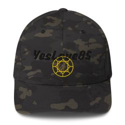 Yeslove85 Hat