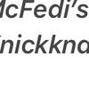 McFedi