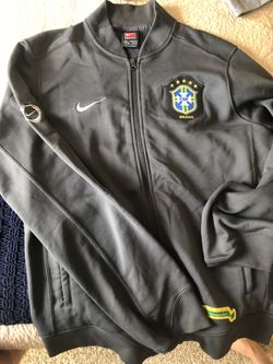 Men’s Nike