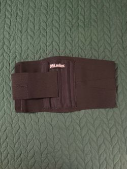 Waist trainer Mueller