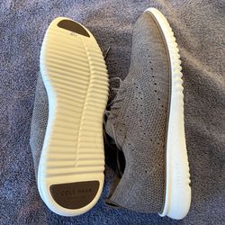Cole Haans size 12