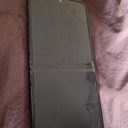 Samsung Flip 4 T-mobile