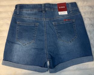 Women’s shorts