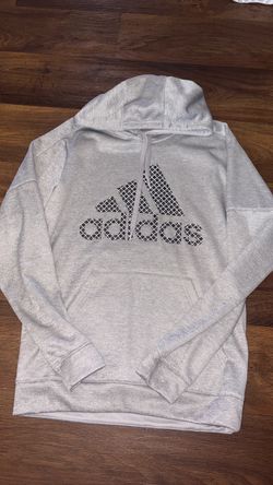 Medium adidass like new