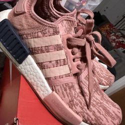 Adidas NMD WOMEN