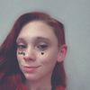 Bailee