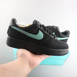 Nike Air Force 1 Low Tiffany Co 59
