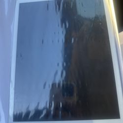 iPad Apple 7th Generation 32 Gigabytes 