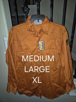 JUST IN TREND FRC PEARL SNAP ON SHIRTS