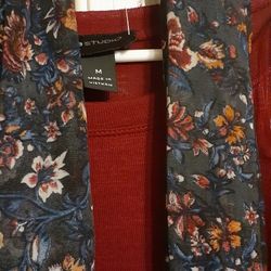 Women's Top