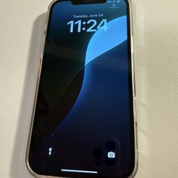iPhone 12 Pro Max 256gb Unlocked