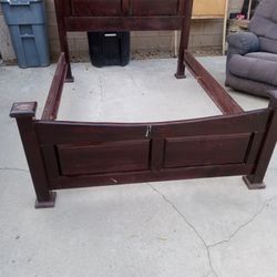 35$