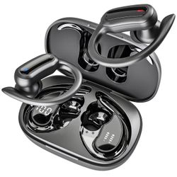 Headphones original price of $199