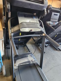 Proform Carbon TL Treadmill- 10mph 10% incline- 330$