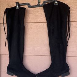 Women’s Boots 