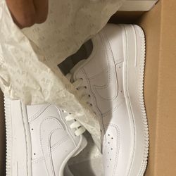 Forces 