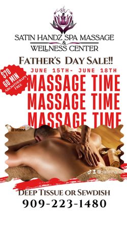 Massage