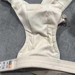 Ergobaby
