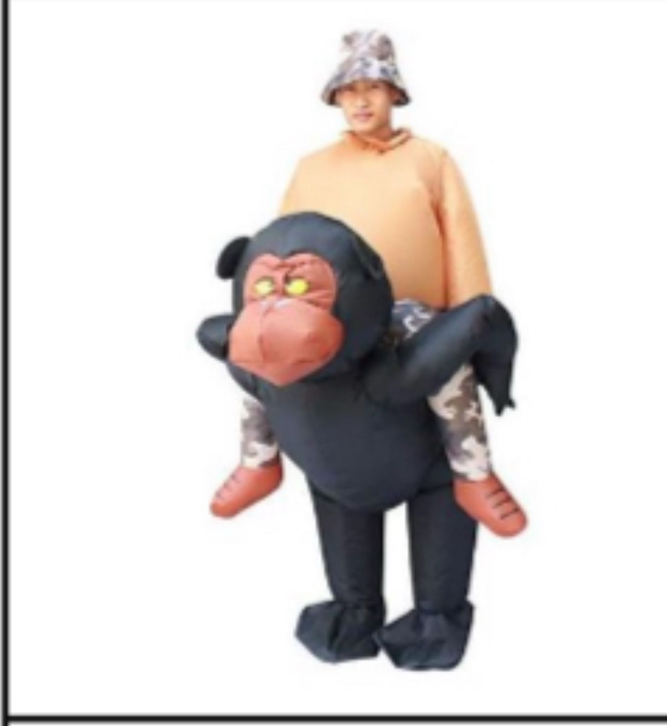 Halloween Costumes Adult Incredibles New
