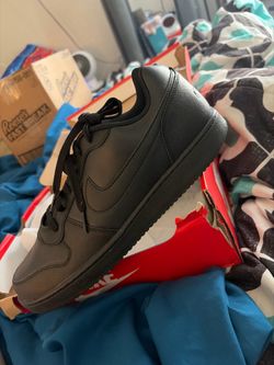 Nike Ebernon Low Men’s 12