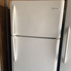 Selection Of Appliances Excellent Quality For Home And Gardens 