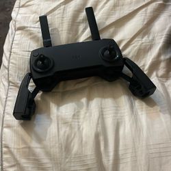 DJI Mini 1 Remote Controller for DJI Mavic Mini With Case