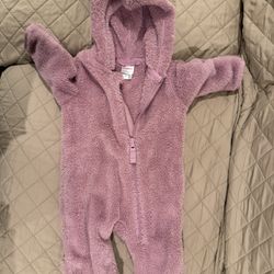 Hanna Anderson Suit Old Navy Coat  Taking Best Offer