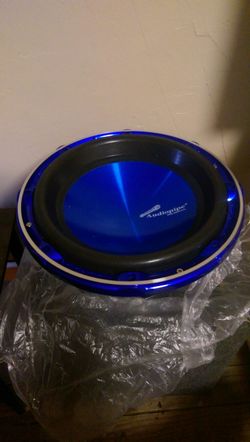 Audiopipe