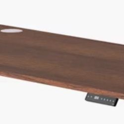 DWR Jarvis Laminate Table/Desk (top only)