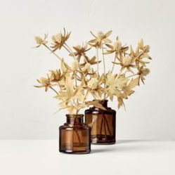 Hearth & Hand Mini Arrangements